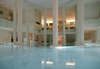 Fairplay Golf Hotel & Spa 
